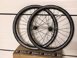 Mavic Cosmic SL 45 Carbon Cl