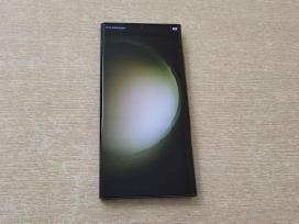 Nupirksiu Samsung Galaxy S23 Ultra
