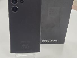Samsung Galaxy S23 Ultra 512gb