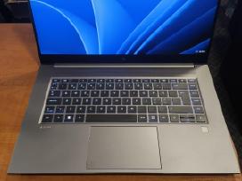 Fhd Ips i9-11950h 32gb 1tb SSD Rtx A3000 6gb 28%