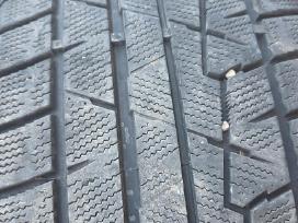 R22 275/40 Roadcruza rw777 1nvt