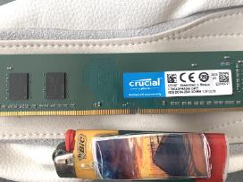 Crucial ddr4 8gb