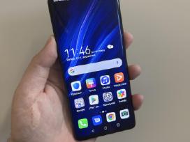 Huawei P30 Pro