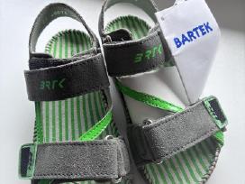 Bartek basutės 27