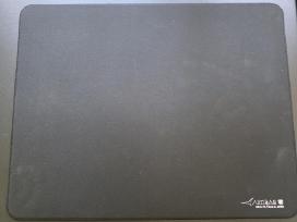 Artisan Zero Soft L pelės kilimėlis