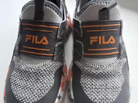 Fila bateliai 26 9