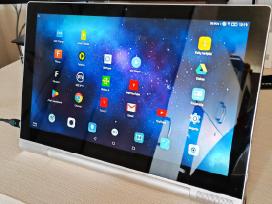 Lenovo tablet 2 pro 1380f