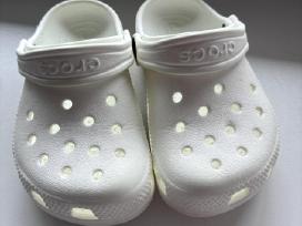 Crocs Šlepetės С9