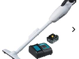 Makita Lxt Dcl180sfw 18v 3ah