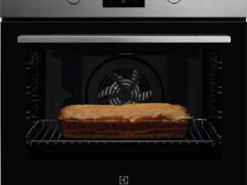Orkaitė Electrolux Kofgh70tx