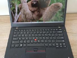 Thinkpad T470s