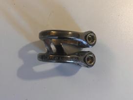 Ethic sylphe clamp 34.9mm