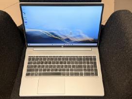Hp Probook 450 G8 , 450 G6 , 445 G7 su garantija