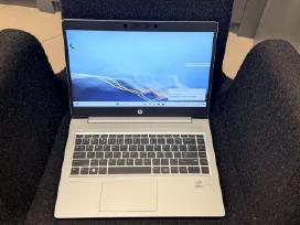 Hp Probook 440 G7 su garantija
