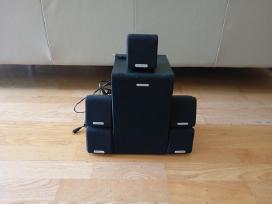 Subas "Creative" sbs 560