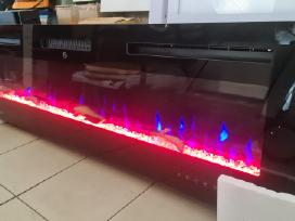 Naujas zidinys 1 ir 1.5m ilgio