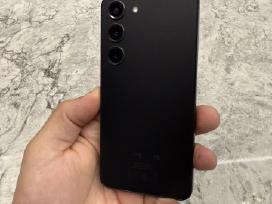 Samsung s23, 8/128gb