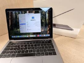 MacBook Pro 2019