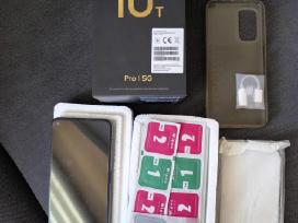 Xiaomi Mi 10t Pro telefonas