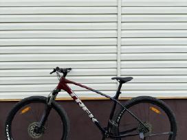 Trek Marlin 6 (2023)