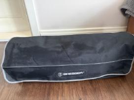 Bresser Spotting Scope 25x / 50x / 75x