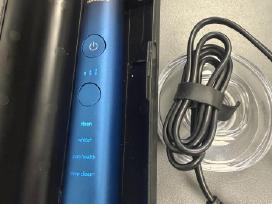 Elektrinis dantų šepetėlis Philips Sonicare Diamon