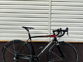 Boardman Team CX disc