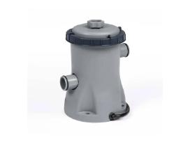 Bestway, Filtravimo siurblys baseinams, 1249l