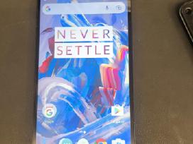 Oneplus 2