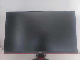 Aoc monitorius