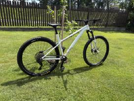 Canyon Stoic kalnu dviratis MTB XL