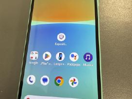 Sony Xperia 10 Iv Dual Sim 128gb 6gb RAM