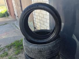 R20 245/40