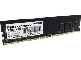 Parduodu naudotą RAM Patriot 8 GB 2666 MHz