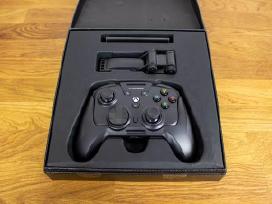 Xbox/pc/android pultelis Powera Moga Xp Ultra