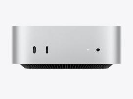 Perku Mac Mini M4 Pro 48gb / 64gb RAM
