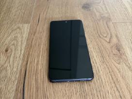 Samsung Galaxy S21 Fe 5G 128gb