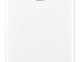 Skalbimo mašina Electrolux Ew6tn3272