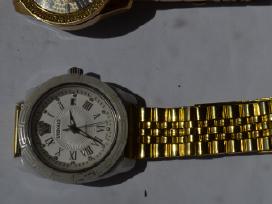 Versace sveicariskas ,michael kors