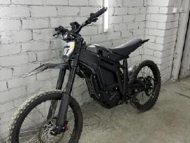 Talaria Mx 4 Sting R