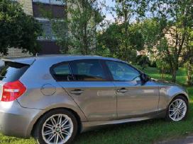 Bmw Žvėriukas