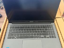Nešiojamas kompiuteris Hp 255 G10, Amd Ryzen 3 732