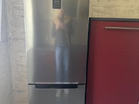 Samsung šaldytuvas