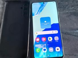 Samsung Galaxy M55 5G
