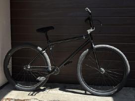 Subrosa BMX cruiser 26