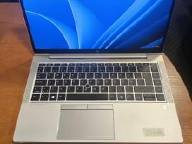 845 G7 14.0 Ips Ryzen 5 4650u 8gb 256gb 22%