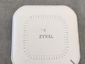 Zyxel Nwa50ax Wi-fi 6 Access Point