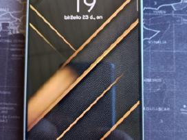 Naudotas Samsung Galaxy S25 Fe