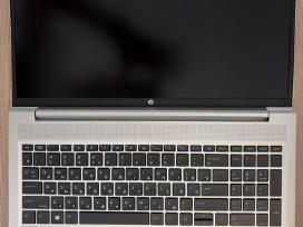 Hp 450 G8