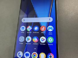 Xiaomi Poco C65 8/256gb su garantija
